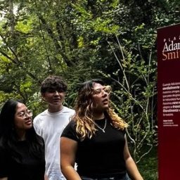 241706b-ufm-adam-smith-chh