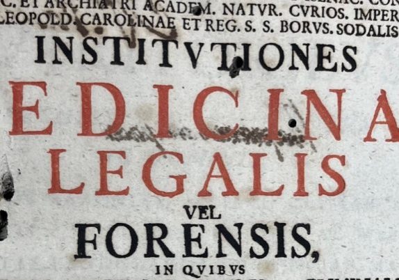 250109b-.Institutiones-Medicinae-Legalis vel-Forensis-ufmjpeg