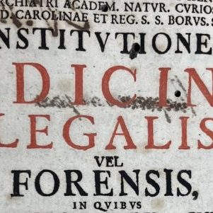 250109b-.Institutiones-Medicinae-Legalis vel-Forensis-ufmjpeg