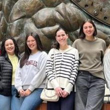 250109b-nutricion-gastronomia-empresarialidad-ufm