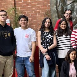 250114-psicologia-ufm-atlas