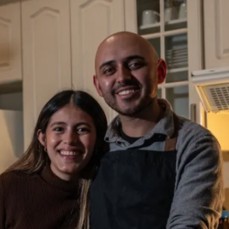 250117b-lucia-ramirez-fabriccio-diaz-fritz-pinnow-bbc