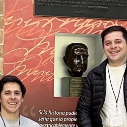 250118c-acton-mba-ufm-estudiantes