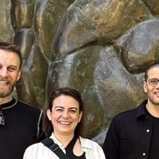 250119b-antigua-forum-ufm