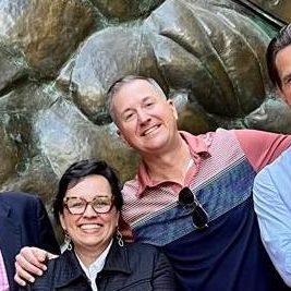 250122b-fearless-journeys-francisco-gonzalez-atlas-libertas-ufm