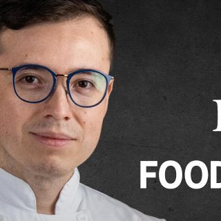 250122b-ronald-garcia-forbes-ufm