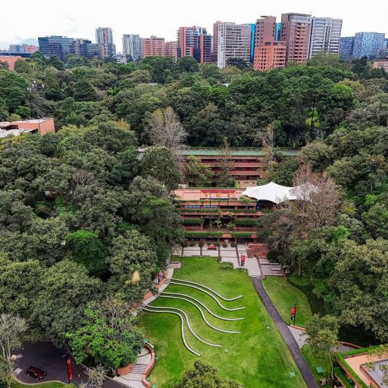 250123-universidad-francisco-marroquin-ufm-harry-diaz