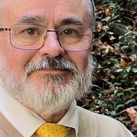 250124d-warren-orbaugh-ufm-arte