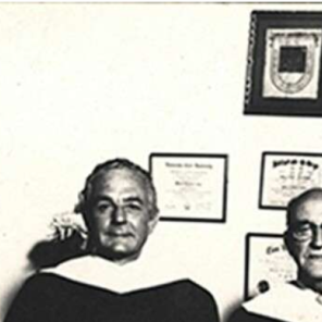 250127d-manuel-ayau-fee-ufm