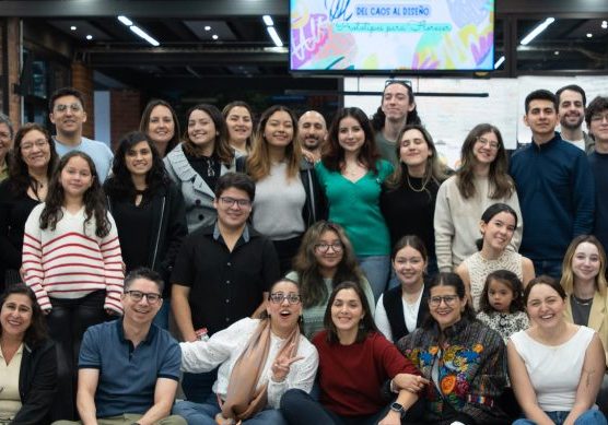 250129-del-caos-al-diseño-libertad-en-accio-ufm