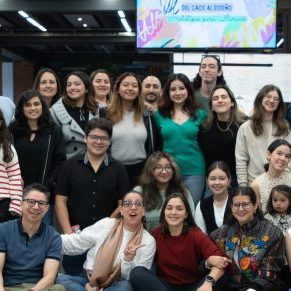 250129-del-caos-al-diseño-libertad-en-accio-ufm