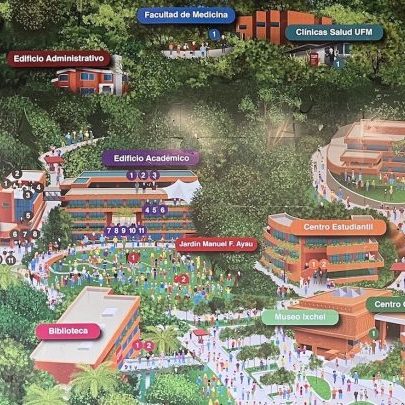 250130b-mural-manuel-ayau-ufm