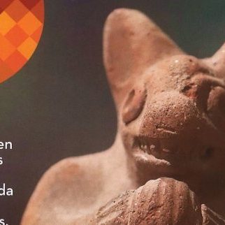 250203b-animales-prehispanicos-museo-popol-vuh