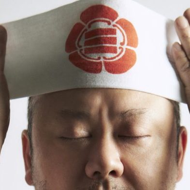 250203b-chef-chazz-miura