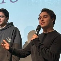 250204-apadrinamiento-derecho-ufm