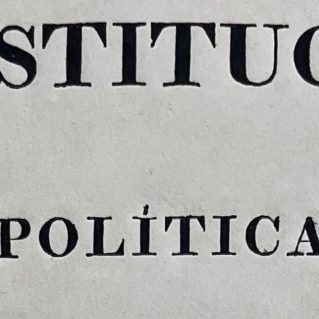 250219c-constitucion-de-cadiz-ufm