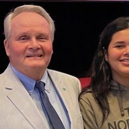 250220b-lawrence-w-reed-ufm-leccion-inaugural