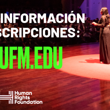 250224b-college-freedom-forum-ufm