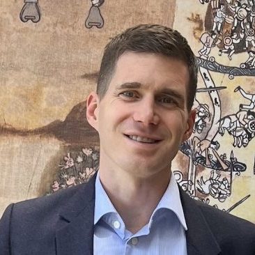 250227b-matias-kalfon-lienzo-de-quauhquechollan-ufm