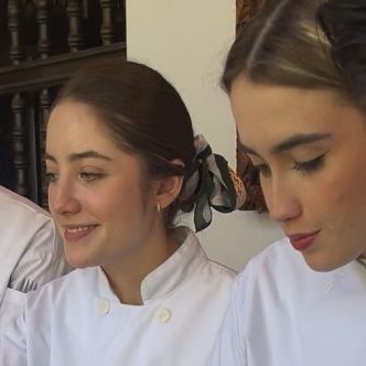 250301b-festival-del-aguacate-ufm-casa-popenoe