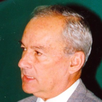 250304b-Fotografia-Manuel-F-Ayau