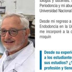 250304b-estuardo-mata-odontologia-ufm