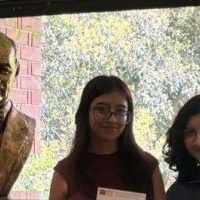 250305c-ganadoras-concurso-chh-cees-ufm