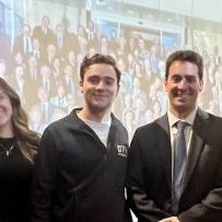 250306b-adrian-ravier-estudiantes-ufm