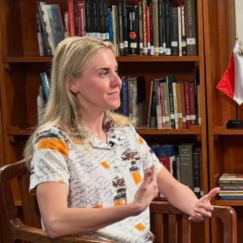 250312b-abby-hall-blanco-luis-carlos-araujo-epri-ufm