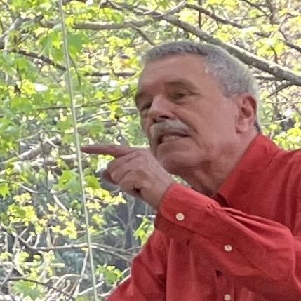 250312c-fritz-thomas-sentido-comun-ufm