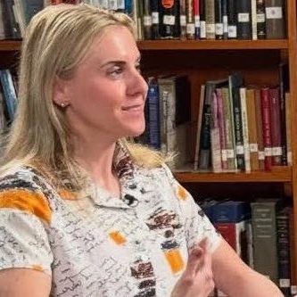 250312d-abby-hall-blanco-cuis-carlos-araujo-epri-ufm