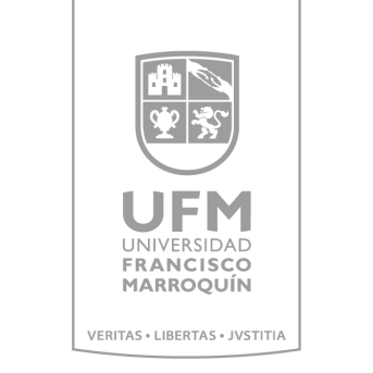 250312d-esquela-ufm
