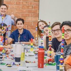 250314-fce-ufm-experiential-week