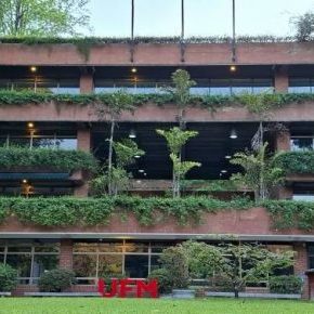 250318b-ufm-harry-days