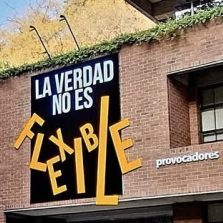 250320-biblioteca-ludwig-von-mises-ufm