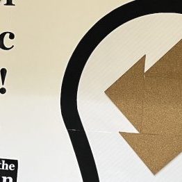 250320b-exposicion-biblioteca-von-mises-ufm-johannes-bendfeldt