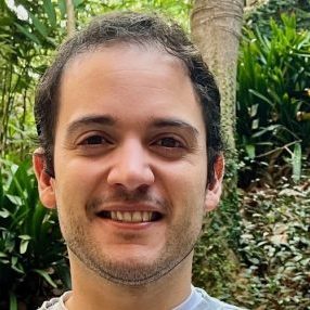 250324b-david-jaime-hernandez-1524-ufm