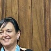 250326d-lehnhoff-castellanos-melchor-ufm