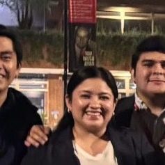 250327d-anfitriones-ufm