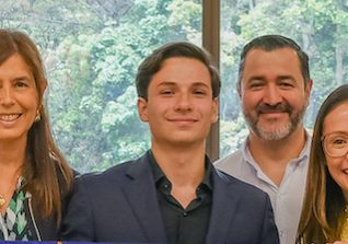 250328b-jose-castaneda-pitch-competition-ufm