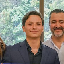 250328b-jose-castaneda-pitch-competition-ufm