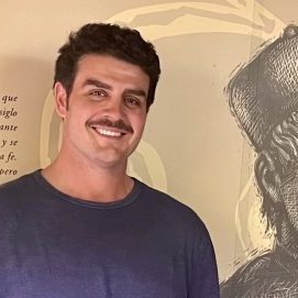 250406-actonmba-ufm-alejandro-de-leon-escolasticos