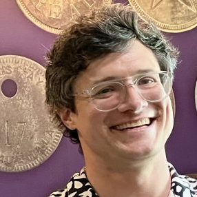 250409-matt-kelly.ufm