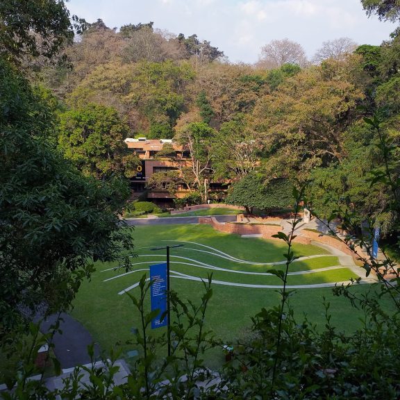 250411-jardin-manuel-ayau-ufm