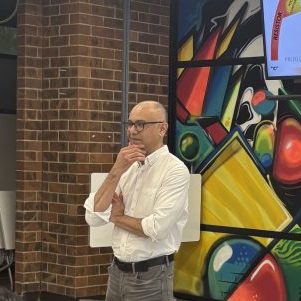 250420-ufm-formacion-continua-carlos-benitez