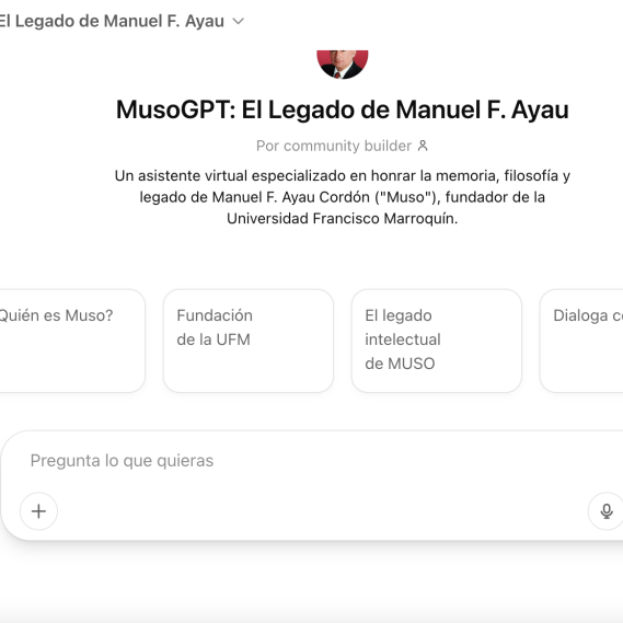 250421-musogpt-ufm-manuel-ayau