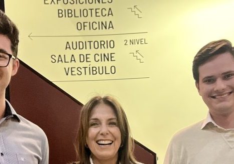 250423d-ceballos-zibara-kienhle-ufm