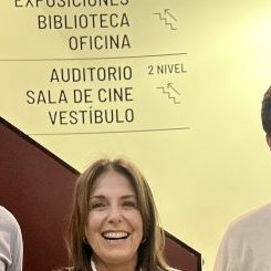 250423d-ceballos-zibara-kienhle-ufm