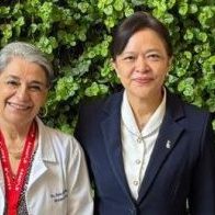 250424b-visitantes-tzu-chi-university-medicina-ufm