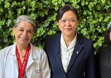 250424b-visitantes-tzu-chi-university-medicina-ufm